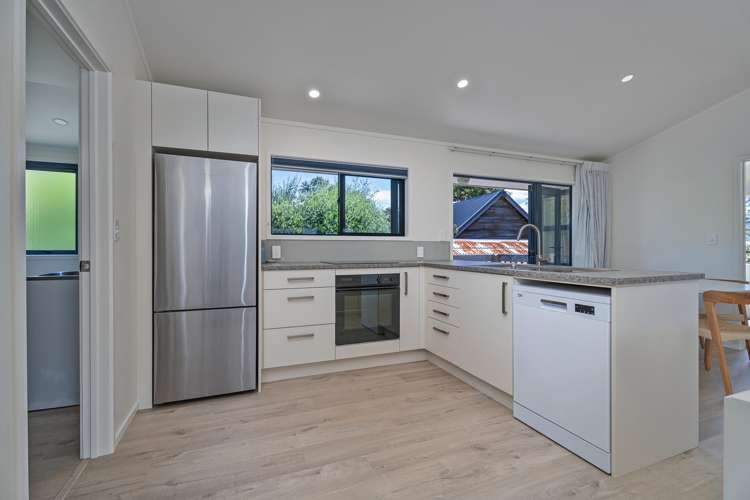 60 Beaumont Green Pauanui_8