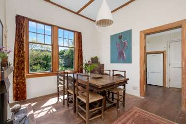 5 Busaco Road_4