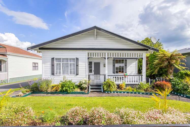 7 Taitua Street Taumarunui_18