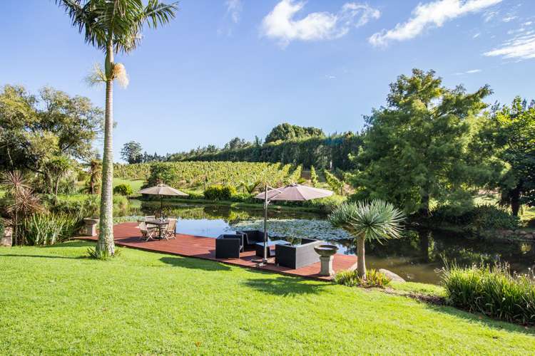56 Wiroa Road Kerikeri_16