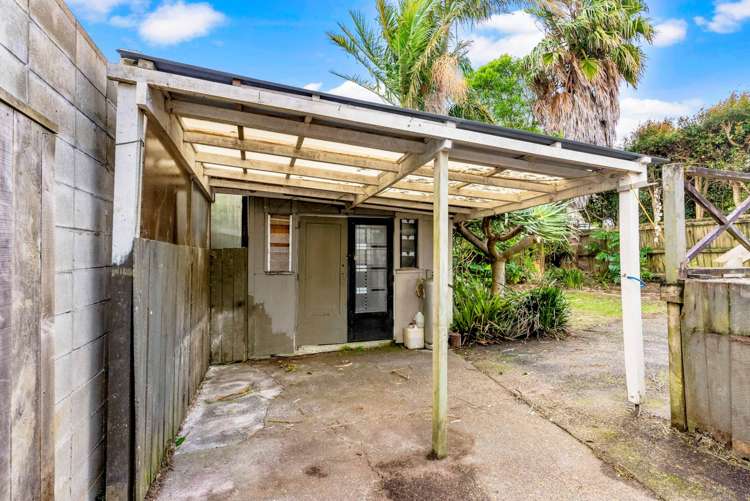 33 John Street Ponsonby_14