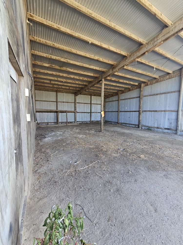 153 Kakaramea Road Patea_30