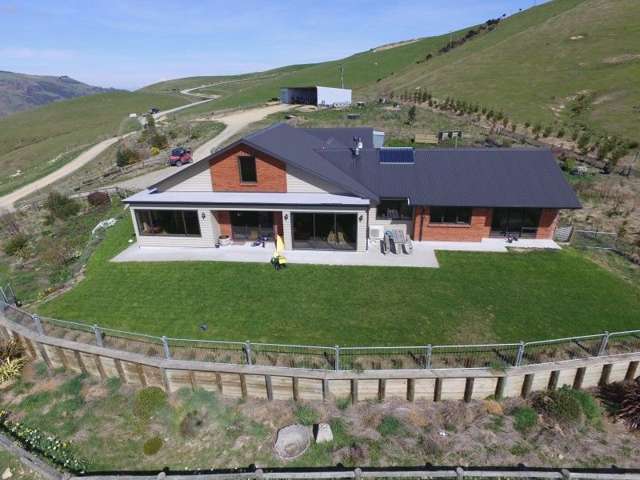 696 Charteris Bush Road West Otago Surrounds_4