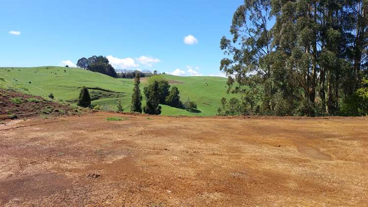 Lot 2 Tate Road Te Kuiti_4