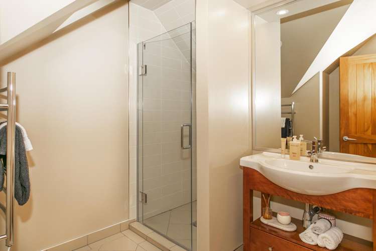 100 Beach Road East Ashburton_30