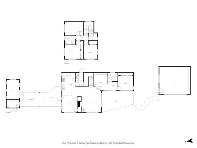 21 Pine Avenue South New Brighton_1