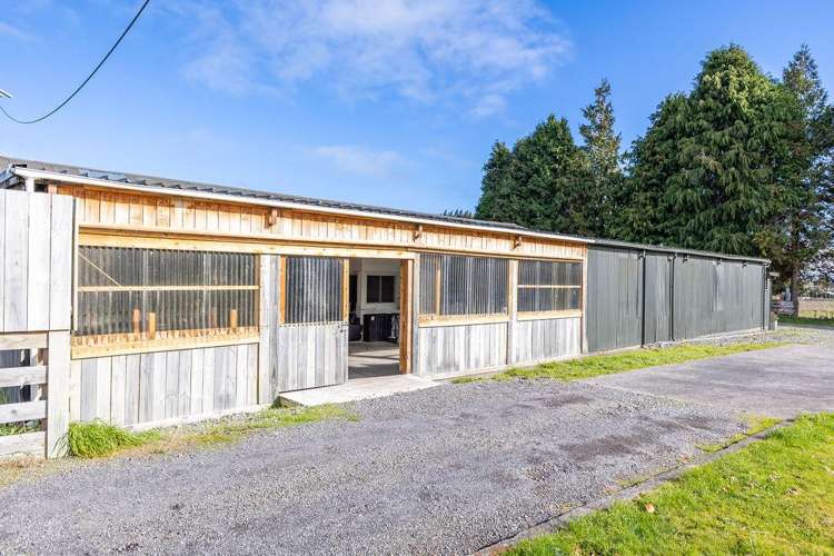13 Ruapehu Road Ohakune_27