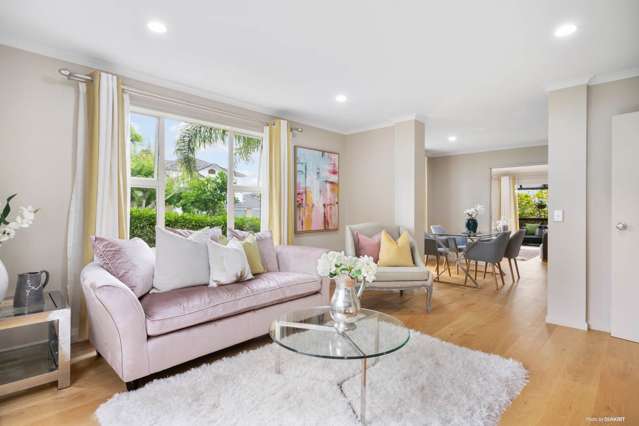 31 Gibbston Crescent Flat Bush_1