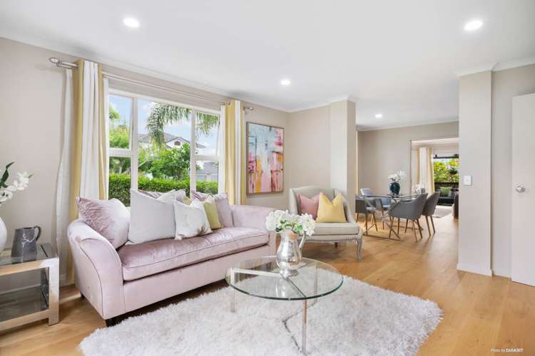 31 Gibbston Crescent Flat Bush_1