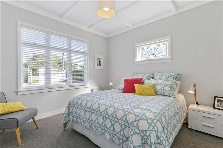 35 Taumata Road 1781_7