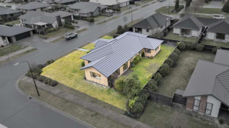 44 Hungerford Drive_1