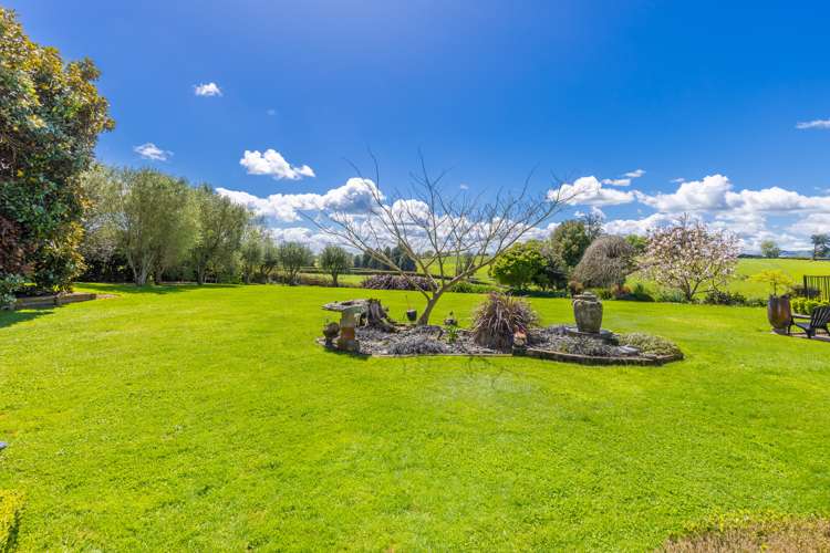 111 Puahue Road Te Awamutu_27