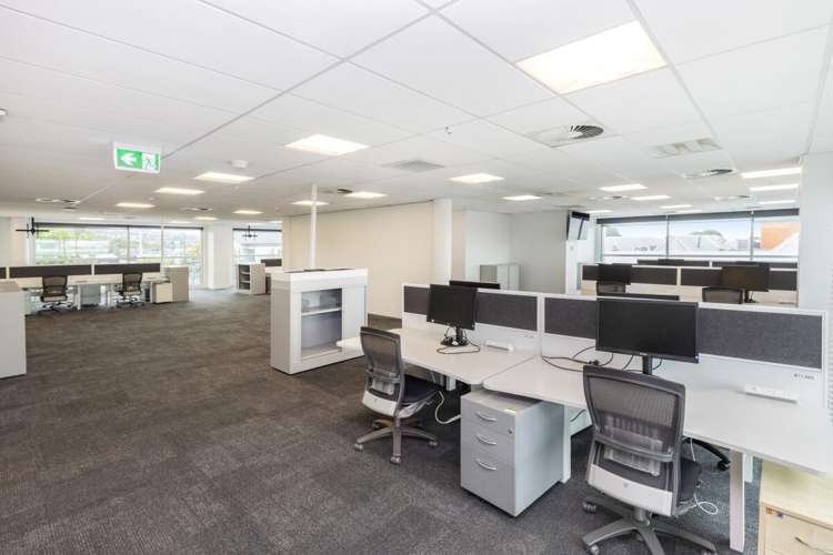 5 Durham Street South Sydenham_19