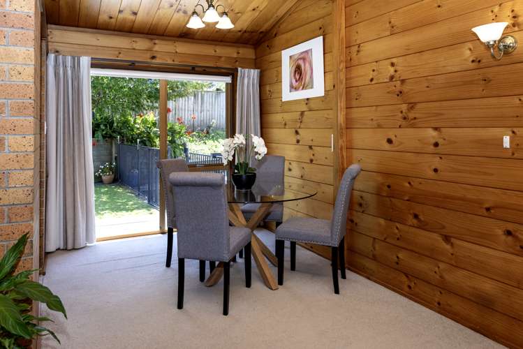 65 Cockle Bay Road Cockle Bay_7