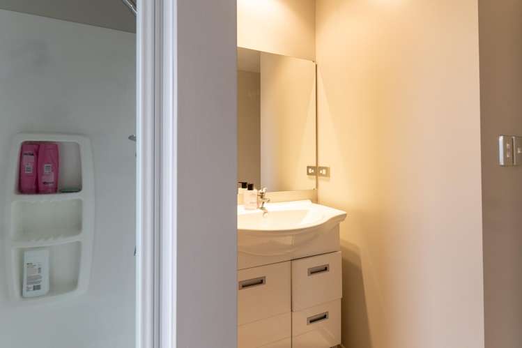 36 Irishman Drive Twizel_14