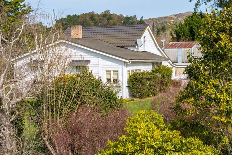 405 Pigeon Valley Road Wakefield_11