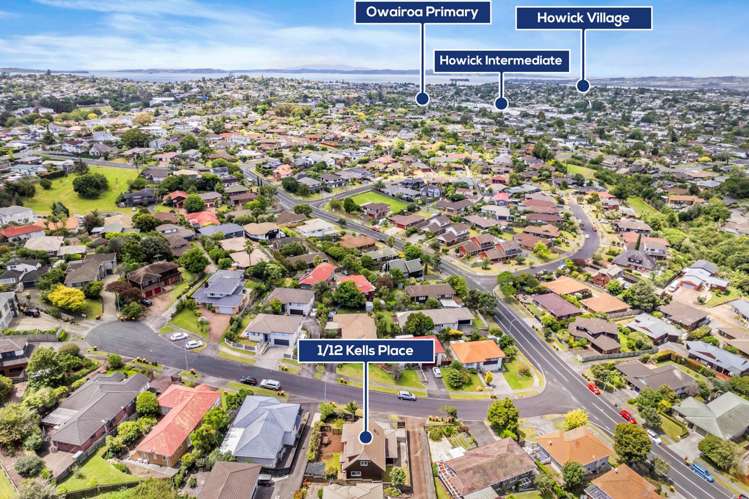 1/12 Kells Place Botany Downs_31