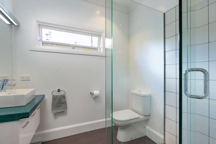 27 Elliott Street The Wood_6