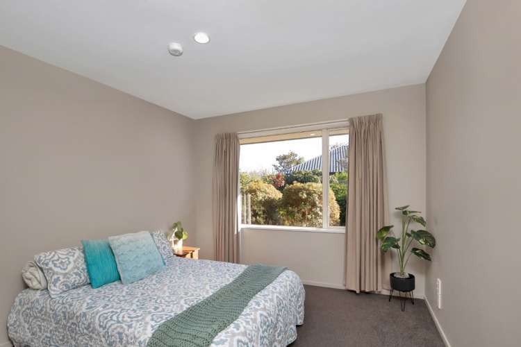 22 Monet Vale Rolleston_8