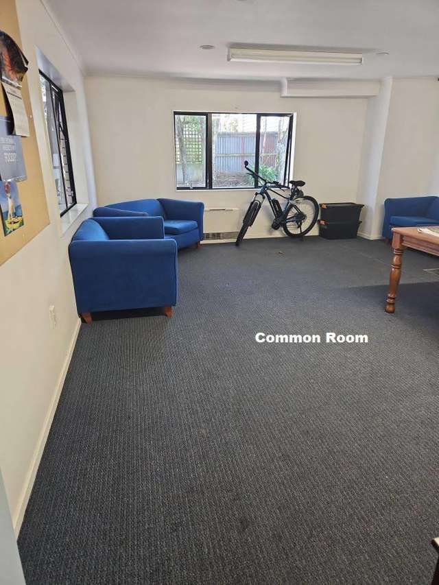 14/22 Mt Edgcumbe Street, Othello House New Plymouth_4