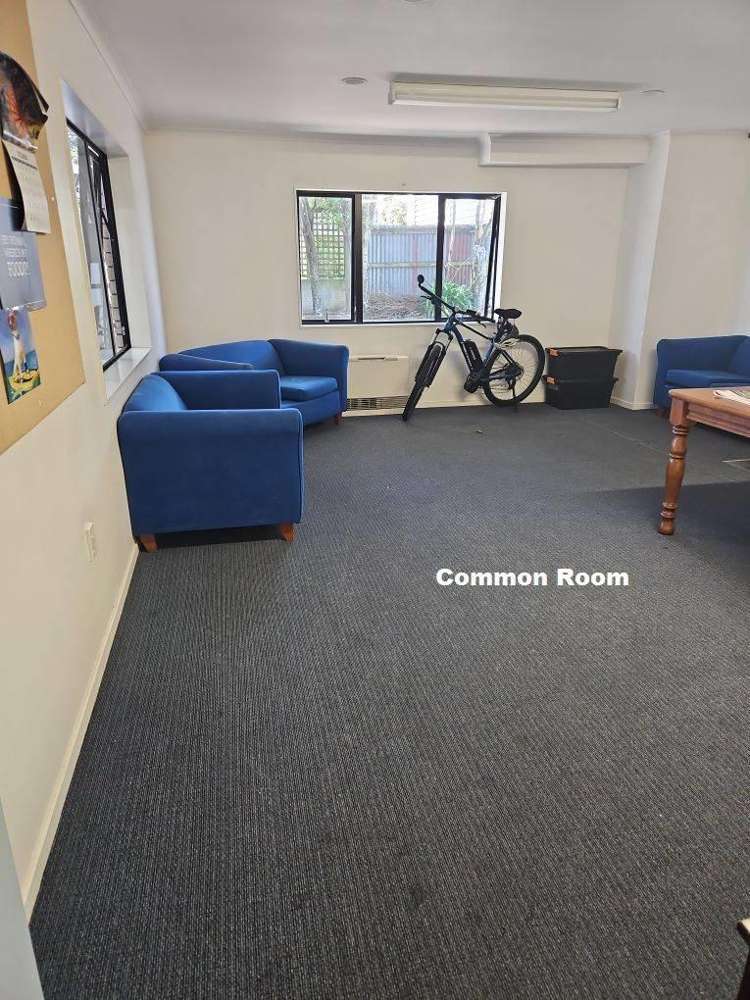 8/22 Mt Edgcumbe Street, Othello House New Plymouth_7