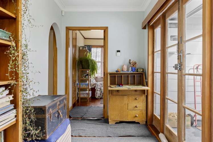 132C Te Heuheu Street Central_20