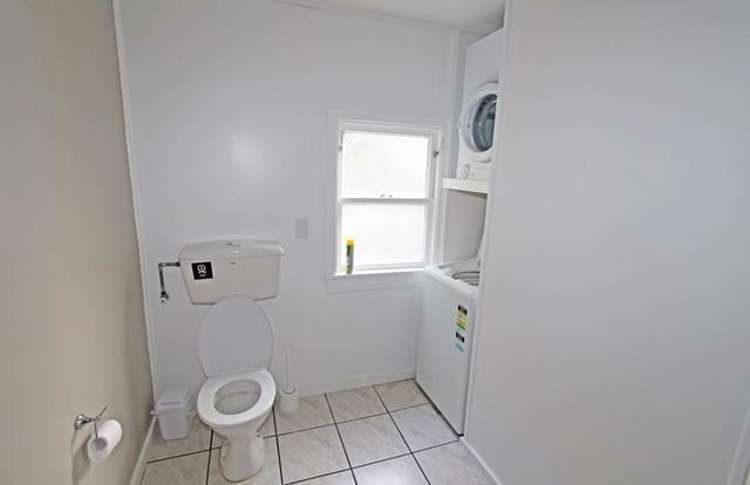 17 Warrender Street North Dunedin_15