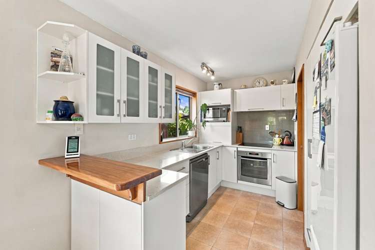 2/34A Puriri Street Riccarton_4