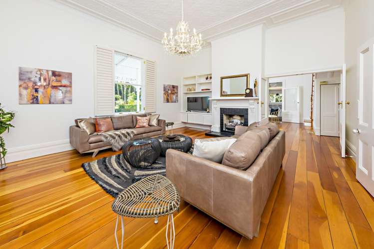 9 Springcombe Road Saint Heliers_15