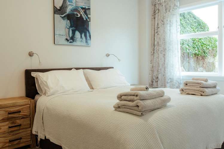 115 Okere Road Okere Falls_20