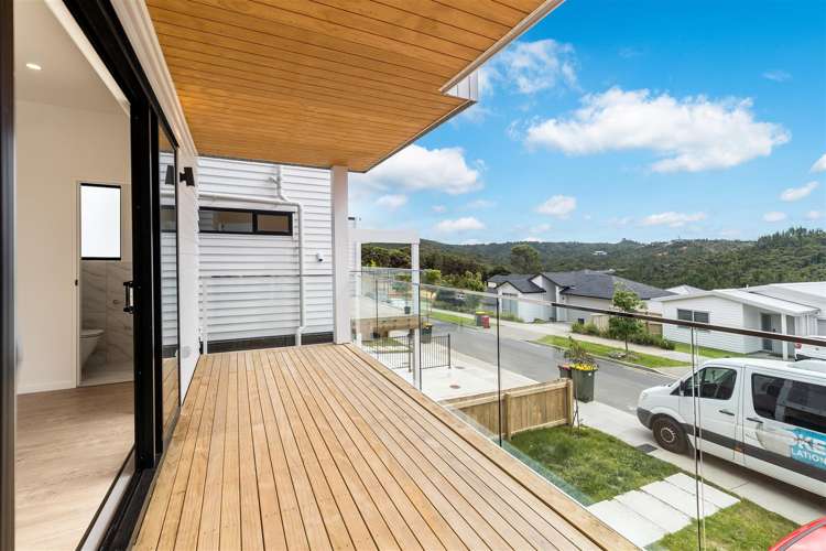 8a Ringi Lane Orewa_8