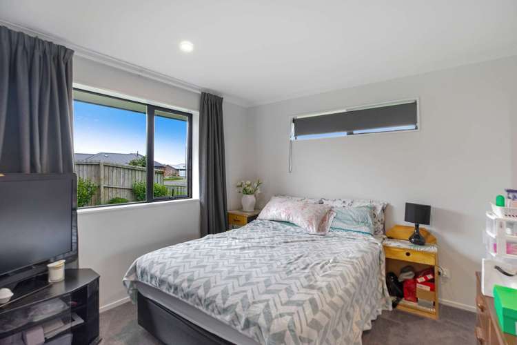 43 Stud Road Yaldhurst_15