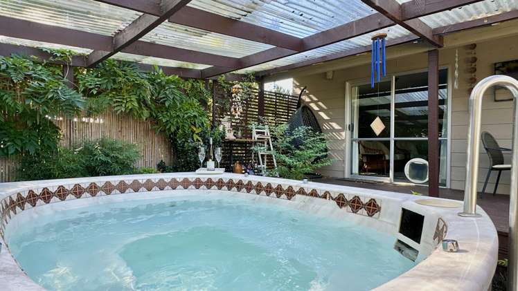 52 Lane Street Allenton_25