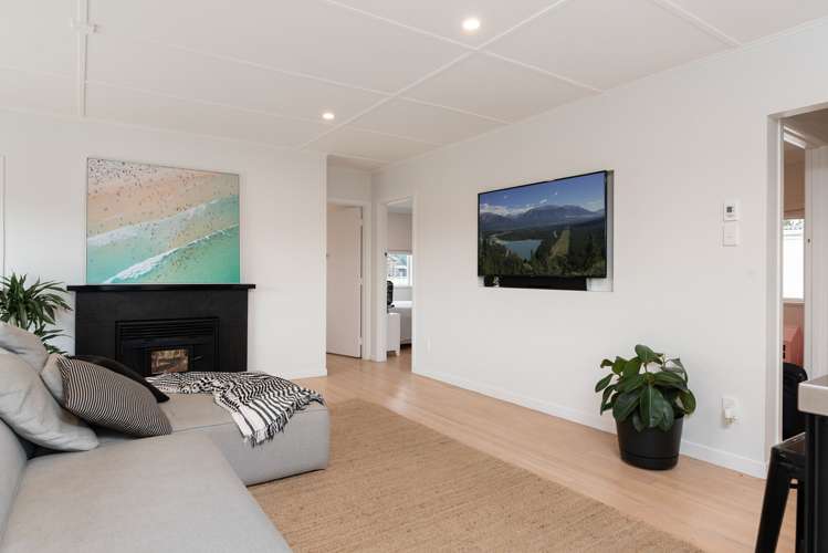 4a Paterson Street Mount Maunganui_9