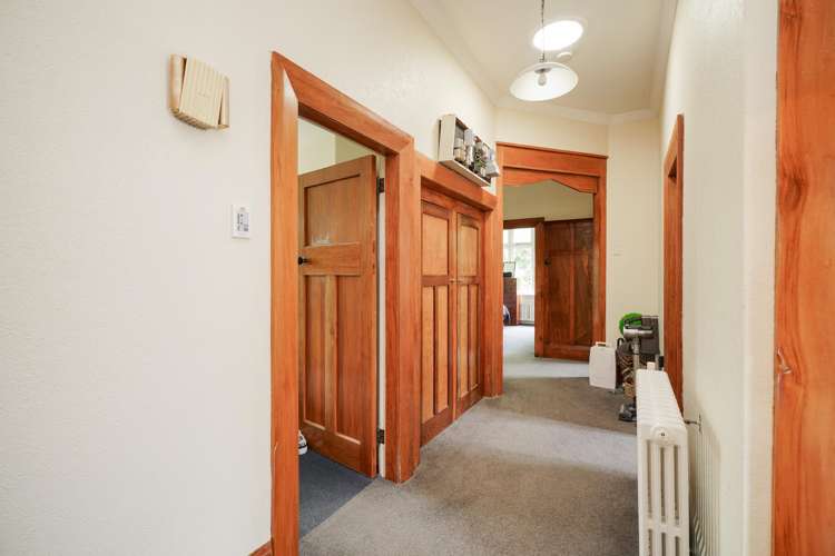 50 Albert Street Gladstone_7