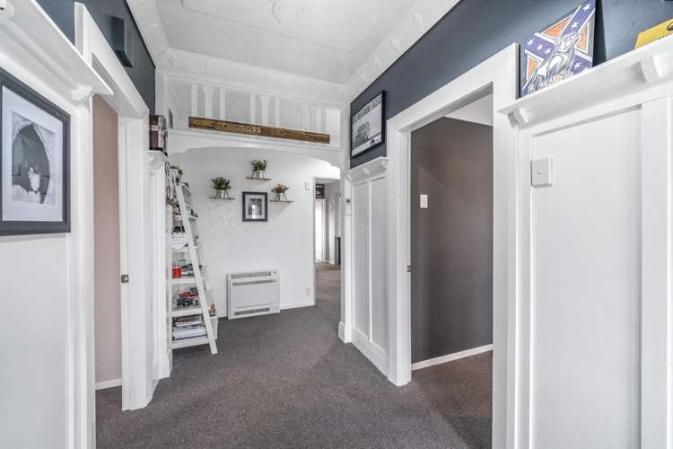 8 Burns Street_2