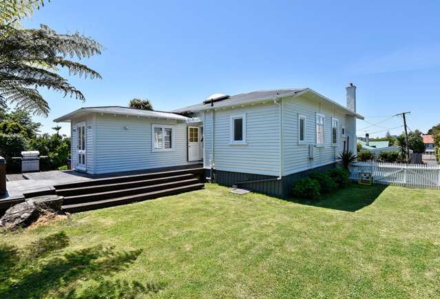 823 New North Road Mount Albert_1