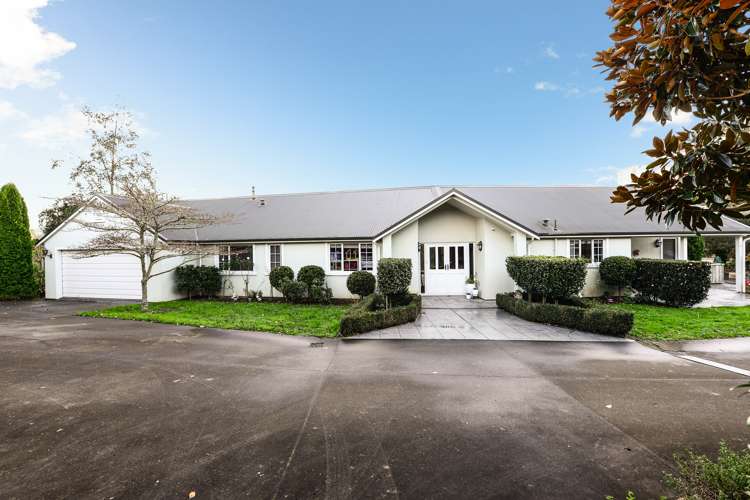 81 Highbrook Way Whatawhata_16