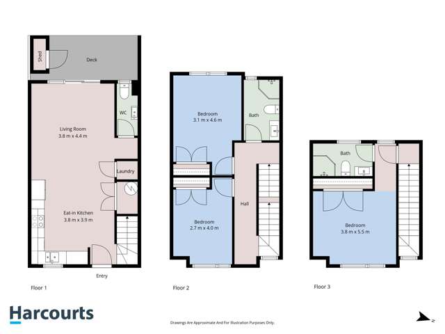 5B Beach Road Te Atatu Peninsula_1