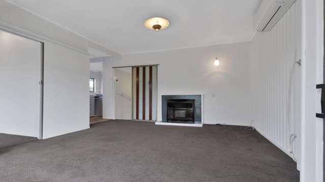 20 Holton Road Amberley_4