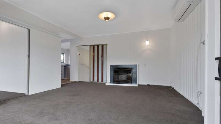 20 Holton Road Amberley_4