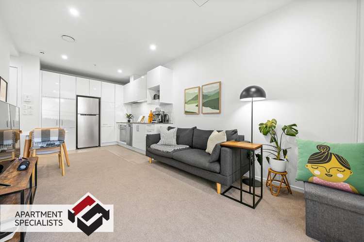 11 Akepiro Street Mount Eden_9