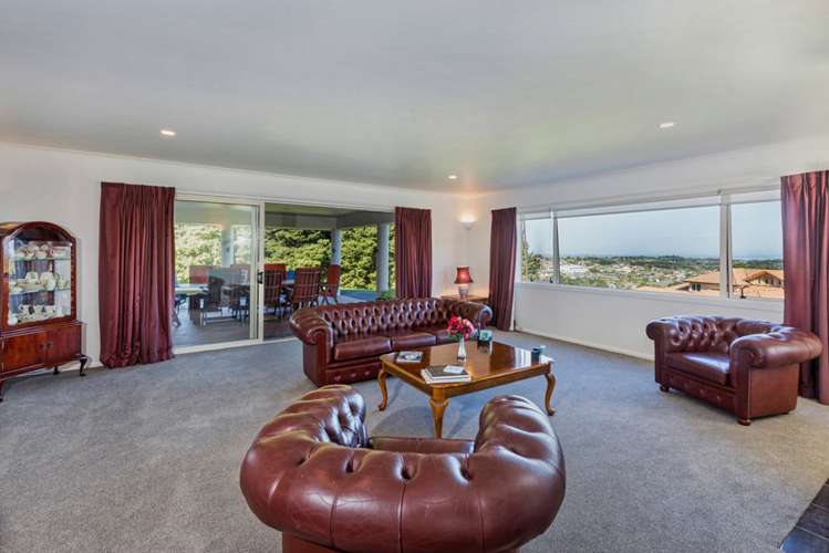 26 Kinnard Lane Totara Park_8