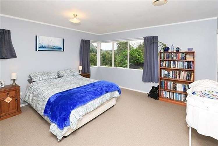 783 Te Pahu Road Te Pahu_21