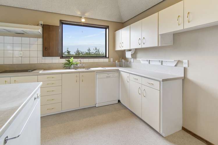 3 Norwood Street Waimataitai_8