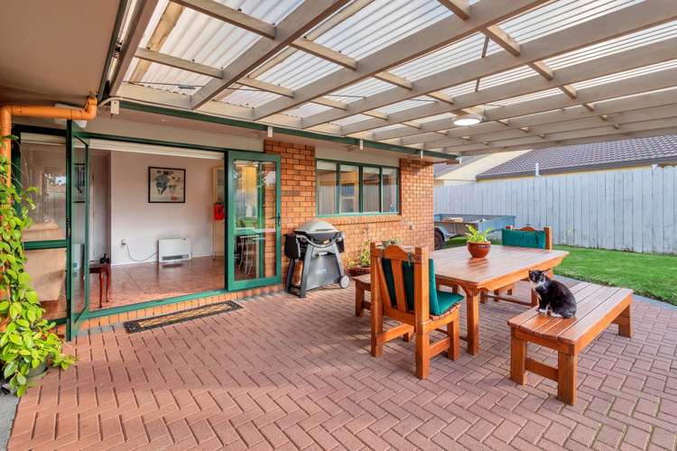 74 Longford Park Drive Takanini_9