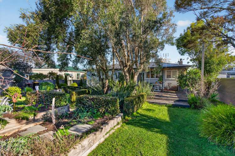 37 Dublin Street Martinborough_21