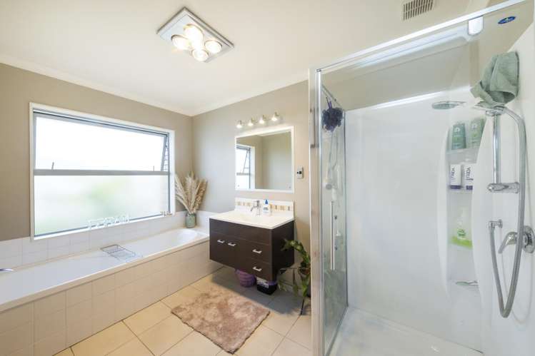 9 Dryden Court Kelvin Grove_16