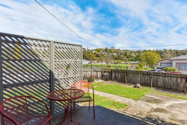 1/85 Tipahi Street Nelson South_3