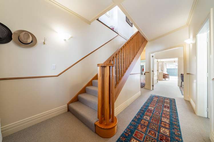 46 Ararino Street Trentham_17